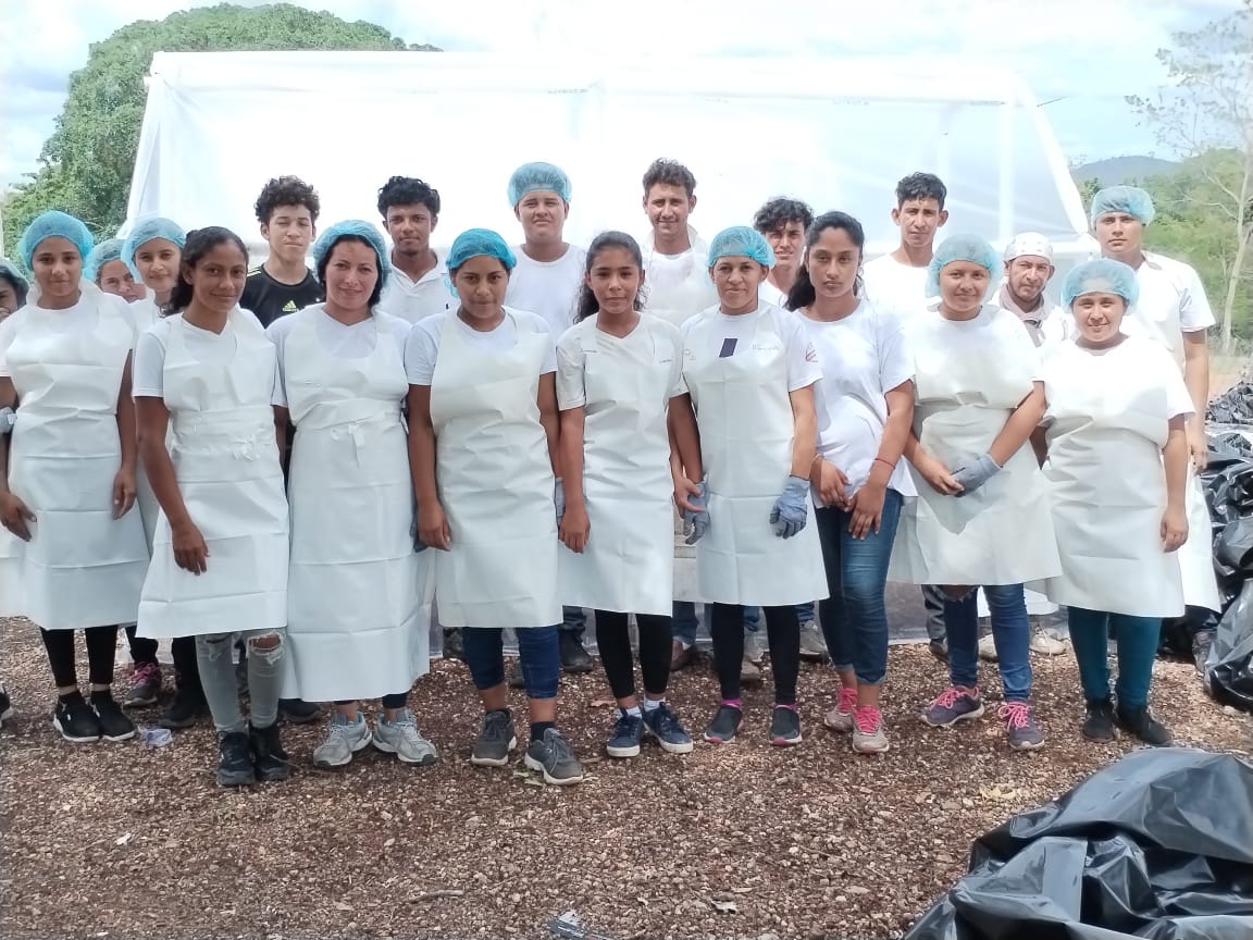 Impacto Social